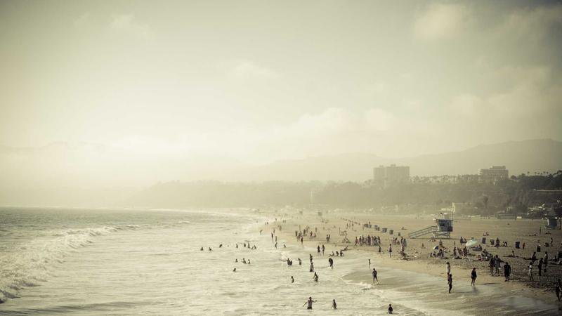 Swedbank aktie översiktsbild