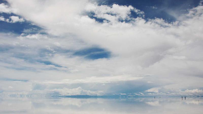 Pokemon Frenda forsidebilde