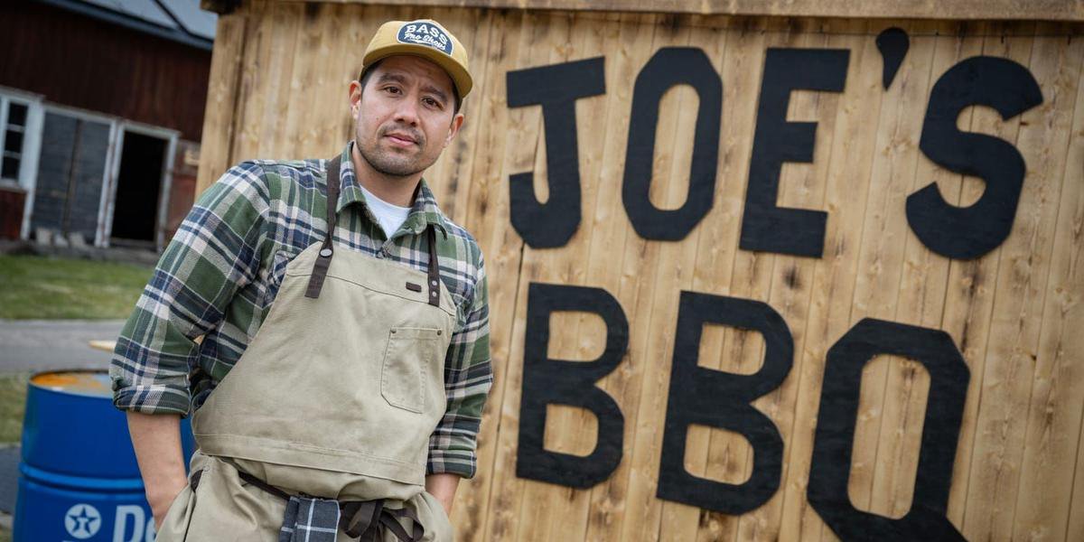 Alingsås Tidning och stormen Dave