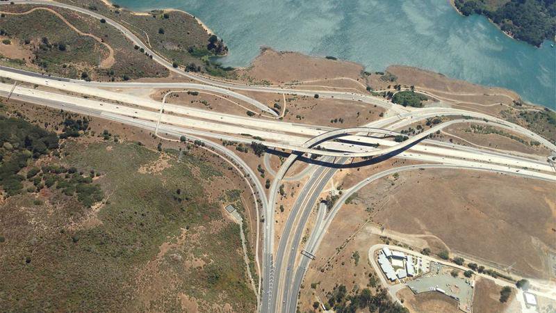 Pokémon Frenda Titelbild