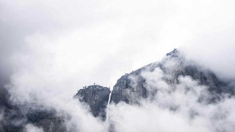 صورة الغلاف