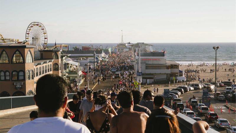 Pokémon Frienda cover image